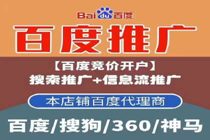 某某SEM公司助力企业快速发展的成功故事